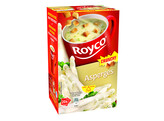 Royco Asperge  20st 