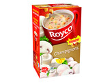 Royco Champignon  20st 