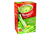 Royco Prei  25st 