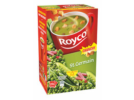 Royco St-Germain  20st 