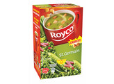 Royco St-Germain  20st 