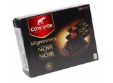 Cote d Or Mignonettes Noir de Noir  120st 