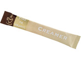 Creamerstick  1000st 