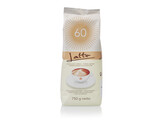 Latte 60 cappuccino topping 750 gr.