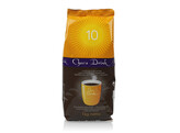 Chocodrink poeder 1 kg