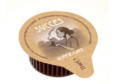 Latte Melkcups  Succes   240st  VVD. 22/02/25 