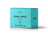 Pip s Earl Grey  100st  Wraps