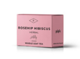 Pip s Rosehip Hibiscus  100st  Wraps