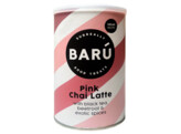 Baru Pink Chai  250g 