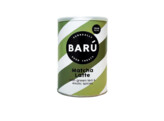 Baru Matcha Latte  250gr 