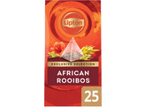 Lipton Exclusive Rooibos  25st 