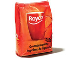 Royco vending Groentensupreme  90 porties 