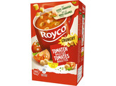 Royco Tomaat met balletjes  20st 