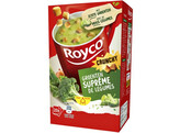 Royco Groentensupreme  20st 