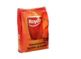 Royco vending Tom.supr.  80 porties 