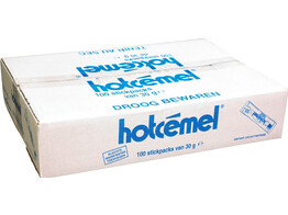 Hotcemel  100st 