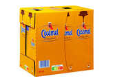 Cecemel  6 x 1L 