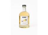 Boho siroop vanille 70 cl