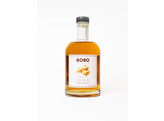 Boho siroop caramel  70 cl