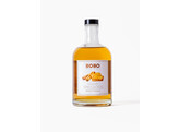 Boho siroop speculoos 70 cl