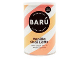 Baru Vanille Chai  250g 