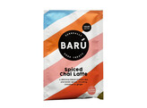 Baru Spiced Chai  60 Sachets 