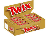 Twix  32st 