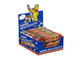 Haribo Mega-roulette  40st 