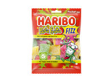 Haribo Pasta Frutta  28st 