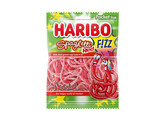 Haribo spaghetti Red Fizz  28st 