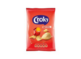 Croky Naturel  20x40gr 