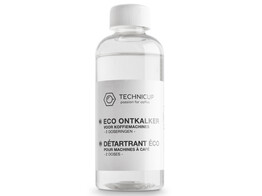 Ontkalkingsproduct Technicup eco  200ml 