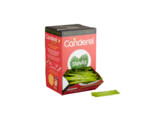 Canderel Stevia zoetsticks  250st 