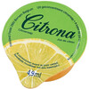 Citrona  120st 