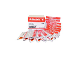 Ontkalker Bravilor Renegite  15 porties van 15g 