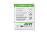 Cleaner Bravilor  15 porties van 15g 