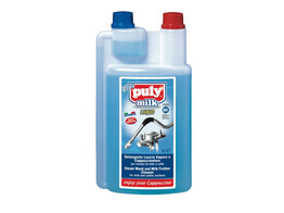 Milk Clean Puly 1L  universeel 