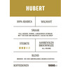 Hubert 1kg bonen