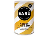 Baru Golden Chai latte  250g 