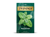 Twinings Munt  25st 