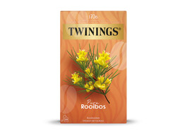 Twinings Rooibos  25st 