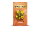 Twinings Rooibos  25st 