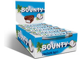 Bounty  24st 