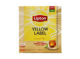 Lipton Yellow Label  100st 