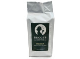 Premium instant  SUCCES  koffie 500g