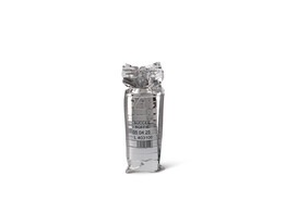 Koffie filters blanco vacuum  10x7 5g 