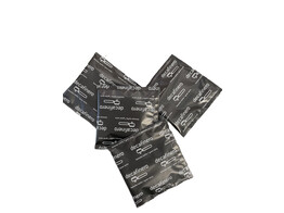 Deca-pastilles  25st  vvd. 30/05/27 