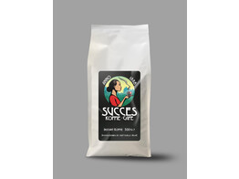 Succes instant decafine koffie  250gr 