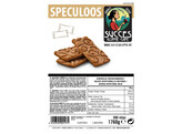 Speculoos  Succes   300st 