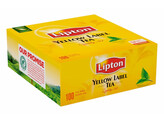 Lipton Yellow Label  100st 